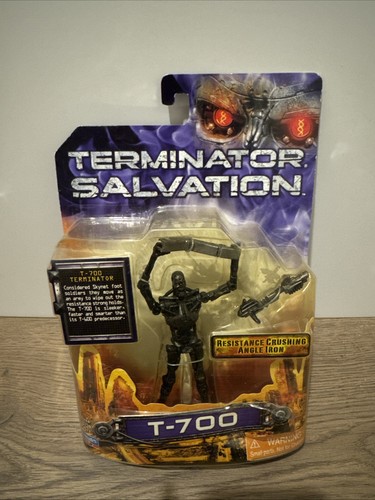 700 figure terminator - t-700,