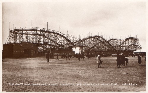 Newcastle upon tyne - upon,
