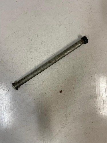 Oscillating arm shaft - , yamaha
