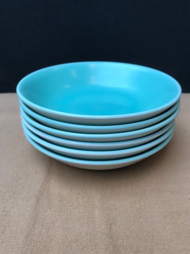 Vintage english poole pottery - poole,