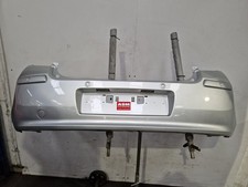 RENAULT CLIO 3 PHASE 1 2008