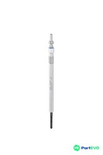 BORGWARNER (BERU) GLOW PLUG
