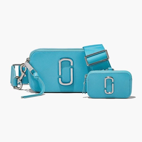 New marc jacobs pool - new,