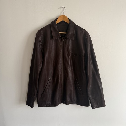 Blue harbour men - blue, men's