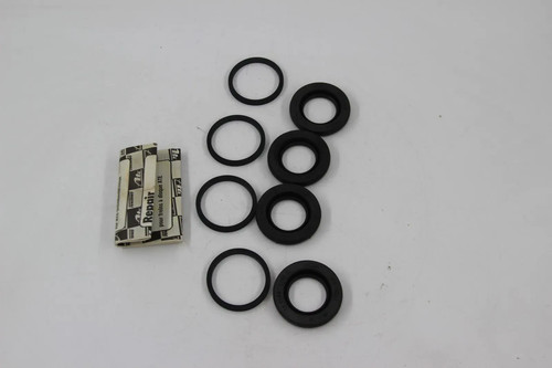 Genuine bmw 1600 - genuine,