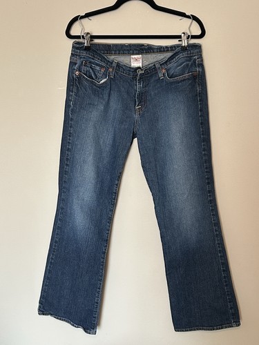 Lucky brand dungarees sweet - dungarees,