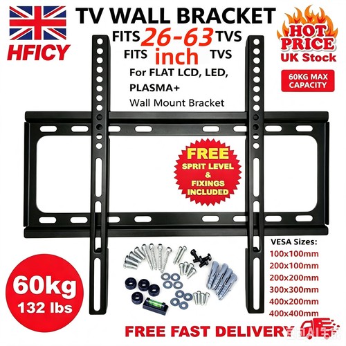 Hficy cold rolled - hficy, tv