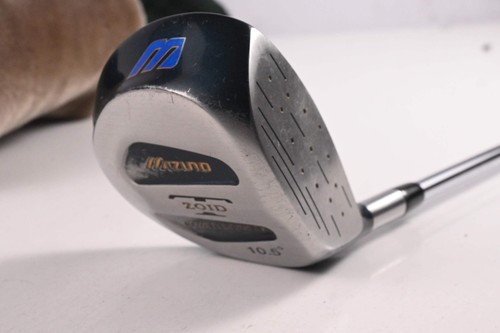 Mizuno zoid driver 10 - driver, /
