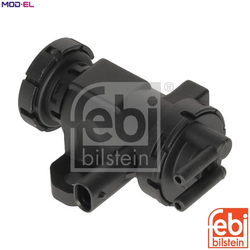 Pressure converter - pressure,