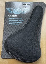 SE Bikes BMX Flyer Big Fat