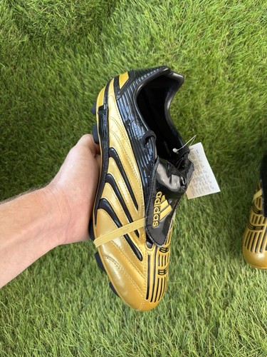 Adidas predator absolute - adidas,