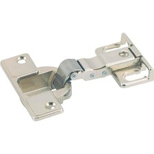 Hettich Refrigerator Hinge and