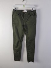 Fat Face Women's Five Pocket