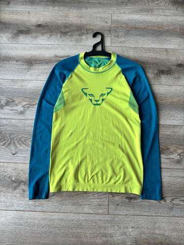 Dynafit compression men long - dynafit, men's