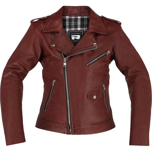 Richa brighton ladies - richa,