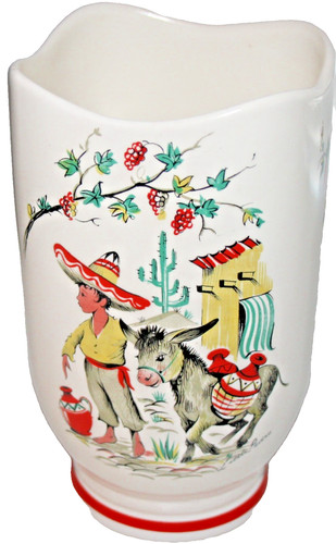 Vintage mid century - vintage, ‘little
