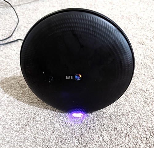 Complete home wifi extender - home,