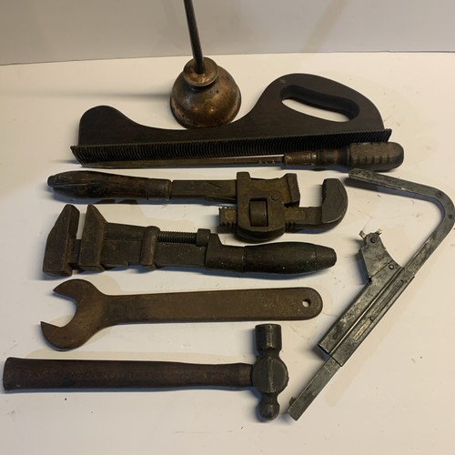 Vintage lot old - vintage,