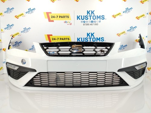 2017 2020 seat - 2020,