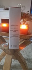 Modere Cellproof Body Firming