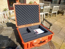 Thrane & Thrane TT-3060A