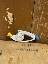 Bop It! Electronic Handheld