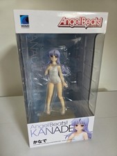 Kanade Tachibana 1/10 Figure