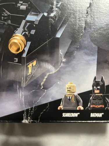 Lego super heroes - lego, heroes:
