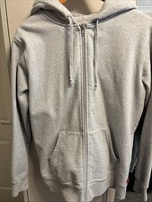 Supreme Hoodie Made In Canada