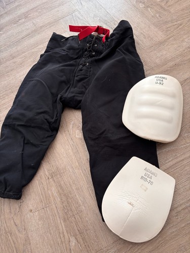 American football pants - football,