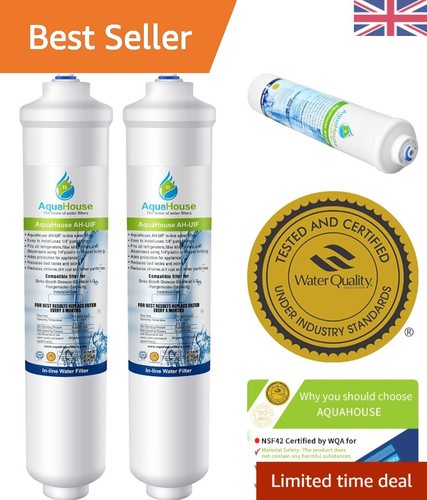 Howdens compatible lamona - howdens,