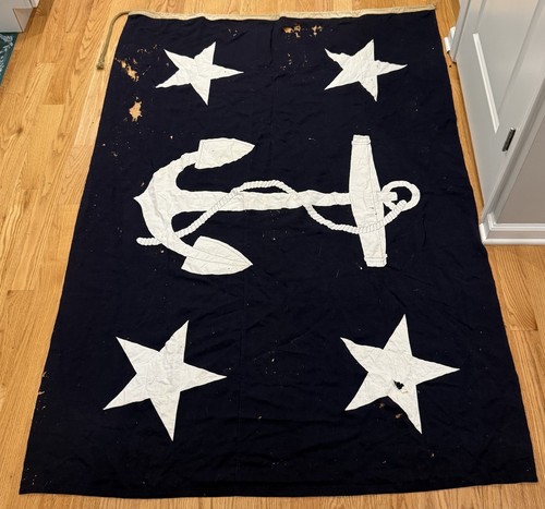 Wwii navy secretary the - us,