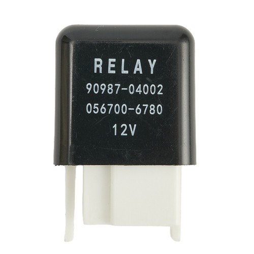 1pc for toyota - toyota, relay