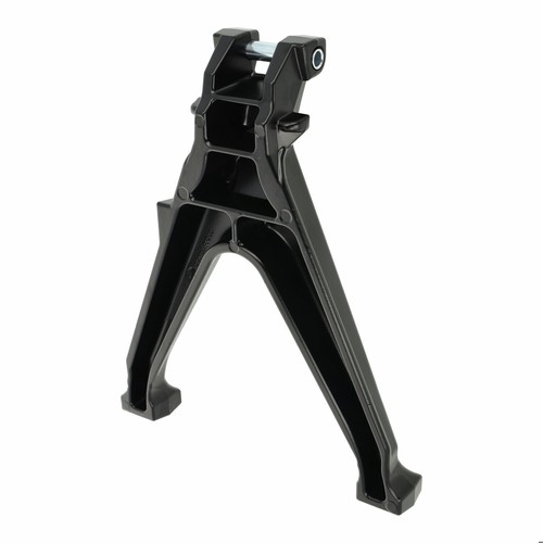 Tilt stand 265 for simson - mm,