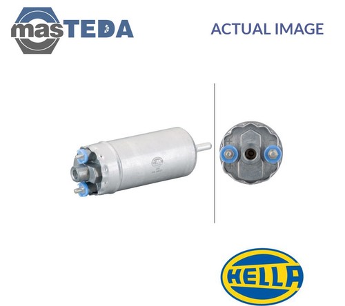 8tf 358 146 211 electric - 8tf,