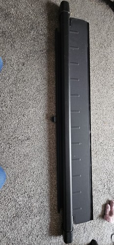 2006 mk1 citroen c4 - ✅, 2006-13