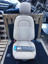 Mercedes class w205 - mercedes, c