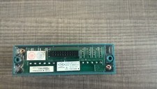 YOKOGAWA ATT4S-00 S2 I/O