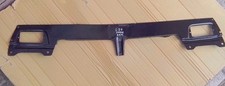 FITS Datsun Nissan 620 P/U