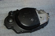 YAMAHA  DT250 DT360 DT400