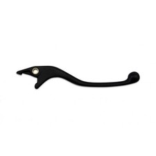 Front Brake Lever Black Fits