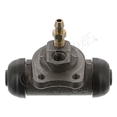 Febi rear wheel brake cylinder - brake,