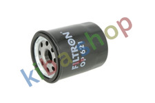 OIL FILTER FITS FIAT SEDICI