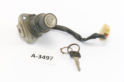 Yamaha 550 5y1 85 - 5y1, bj.
