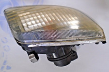 ROVER 75 KV6 2.5 LITRE SE 80'000 ON ENGINE & AUTO BOX.  FRONT INDICATOR R/HAND