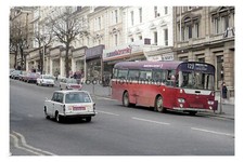 ptc7508 - Kent - Maidstone &