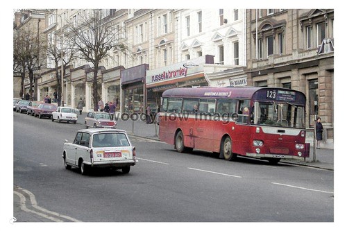 Ptc7508 kent maidstone - kent, &