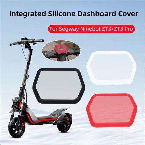 Waterproof lcd dashboard - waterproof,
