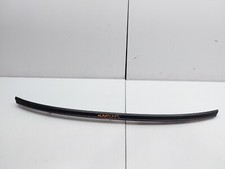 AUDI TT MK3 8S REAR THIRD