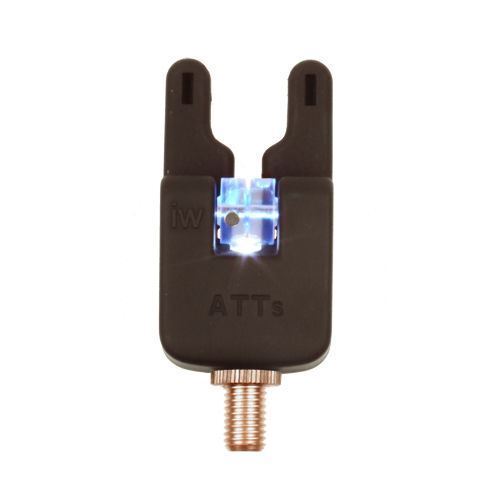 Gardner atts underlit - atts,